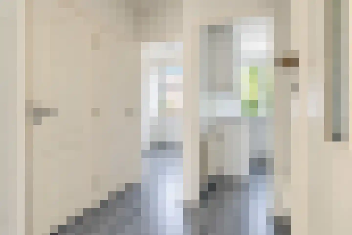Frederik van Eedenstraat 38 Voorburg thumbnail 14