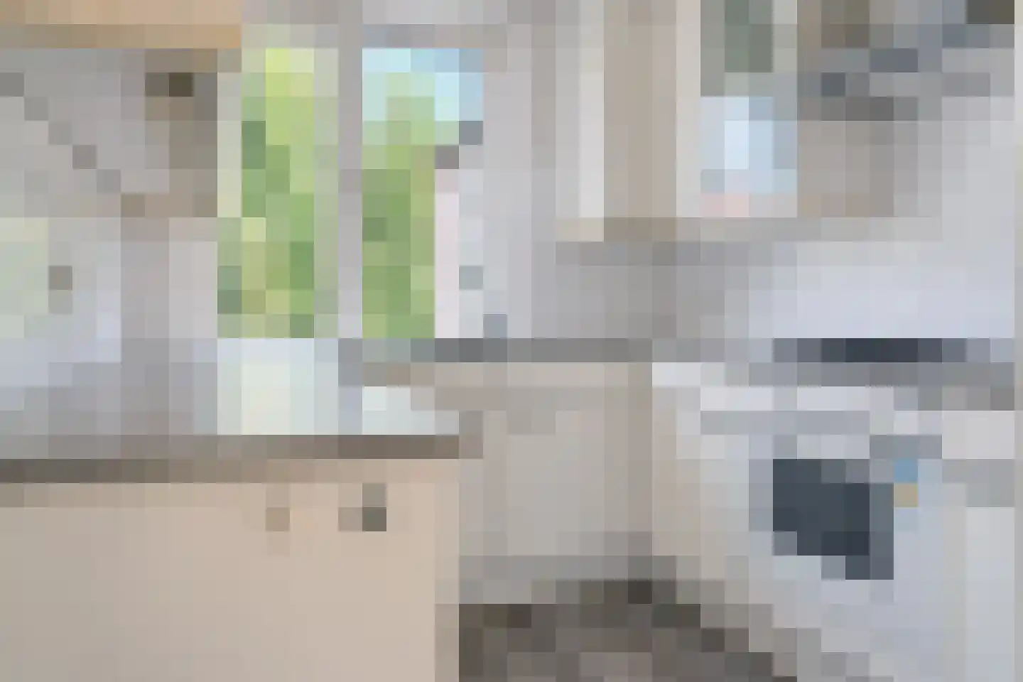 Frederik van Eedenstraat 38 Voorburg thumbnail 15