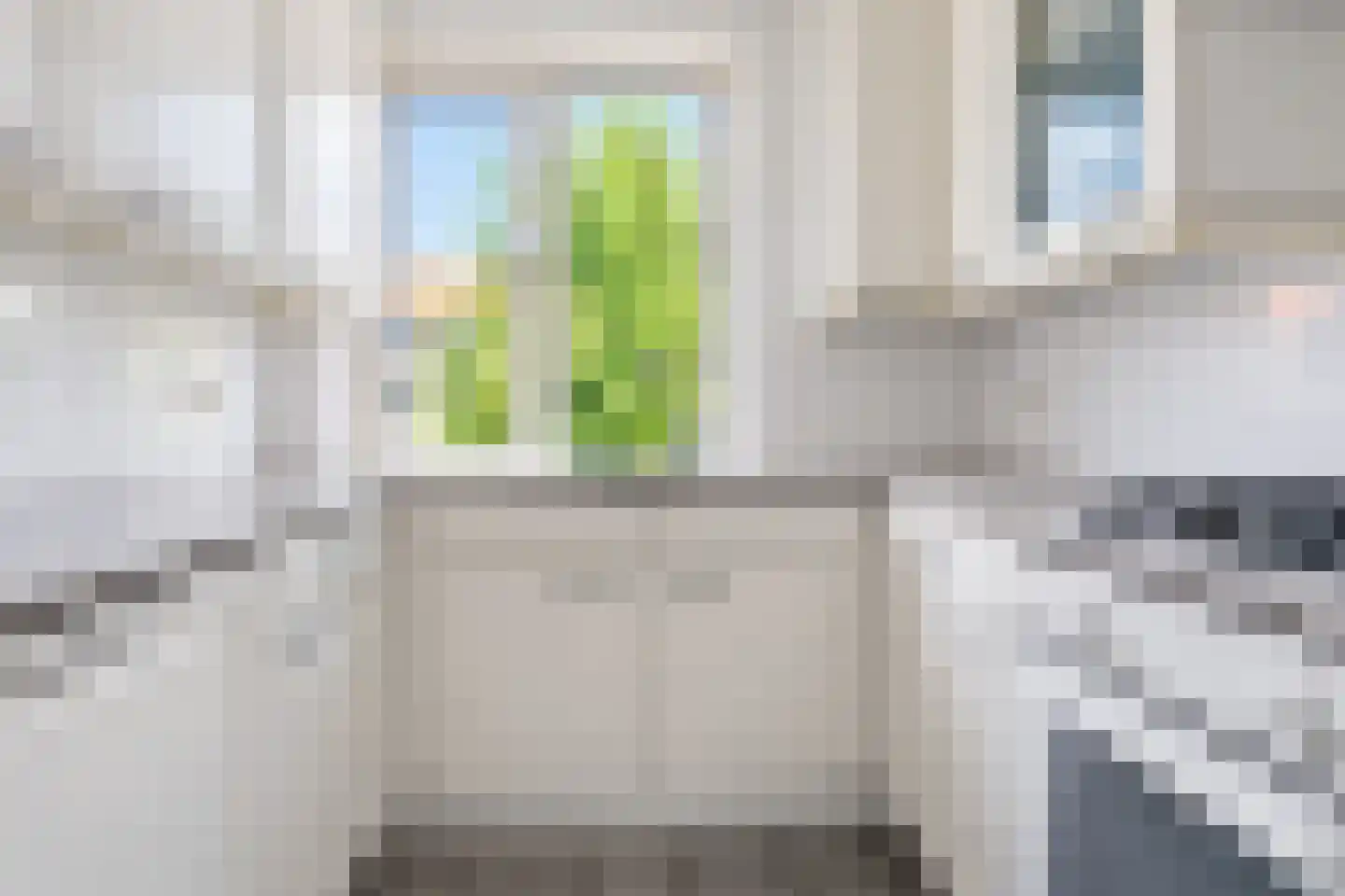 Frederik van Eedenstraat 38 Voorburg thumbnail 16