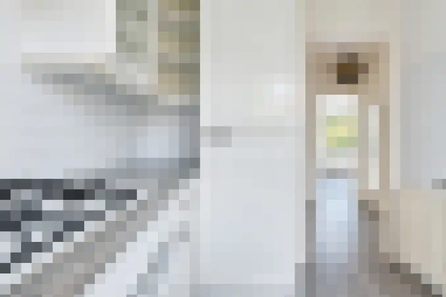 Frederik van Eedenstraat 38 Voorburg thumbnail 17