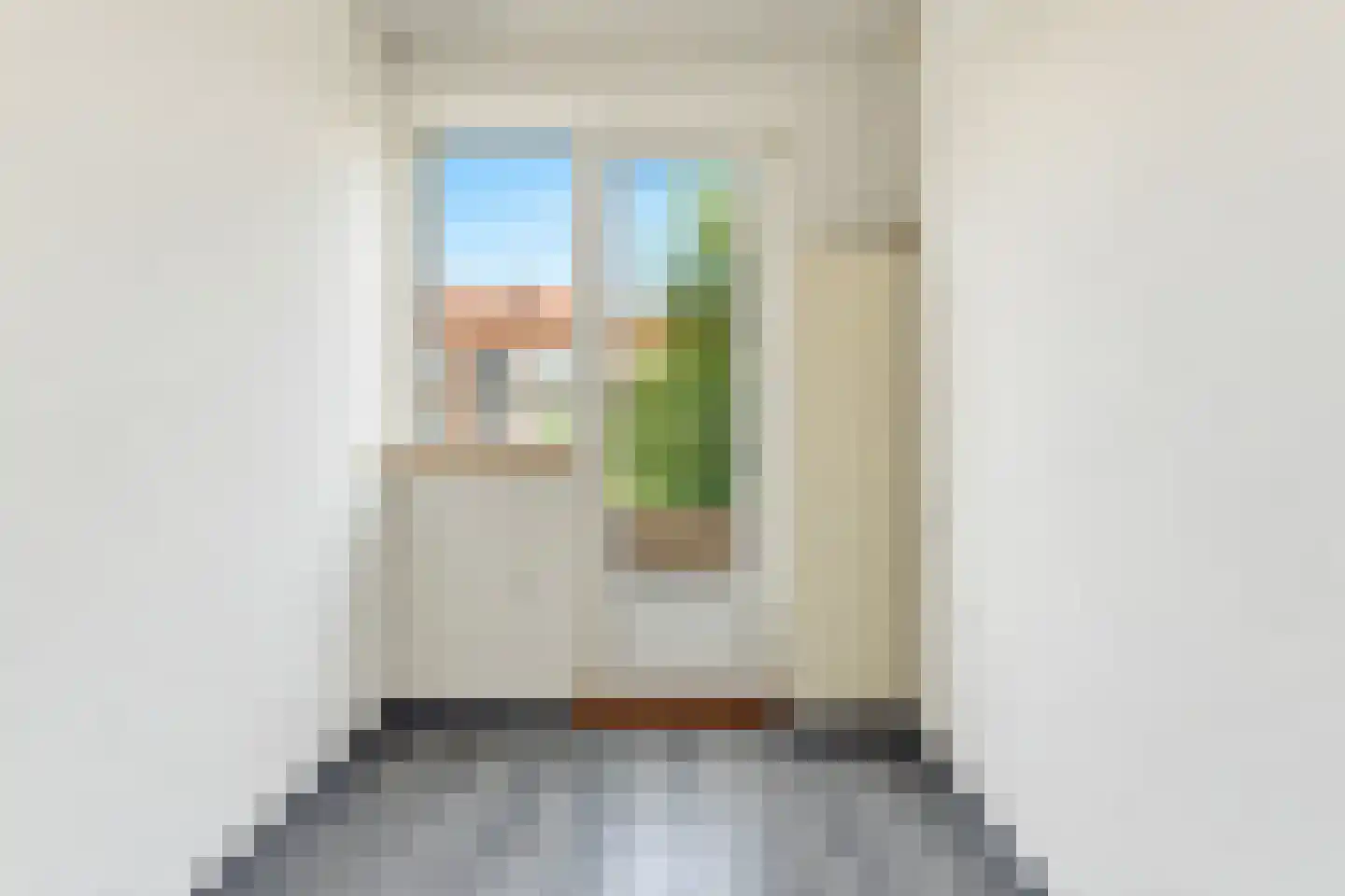 Frederik van Eedenstraat 38 Voorburg thumbnail 18