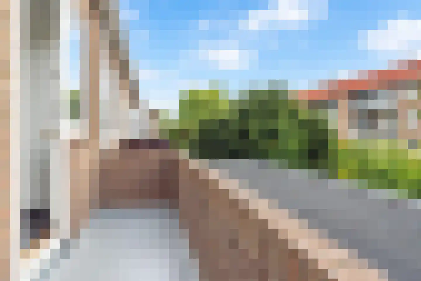 Frederik van Eedenstraat 38 Voorburg thumbnail 20