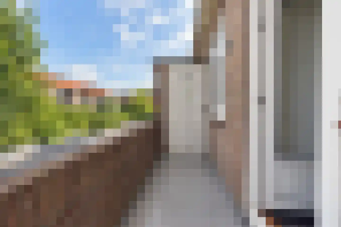 Frederik van Eedenstraat 38 Voorburg thumbnail 21