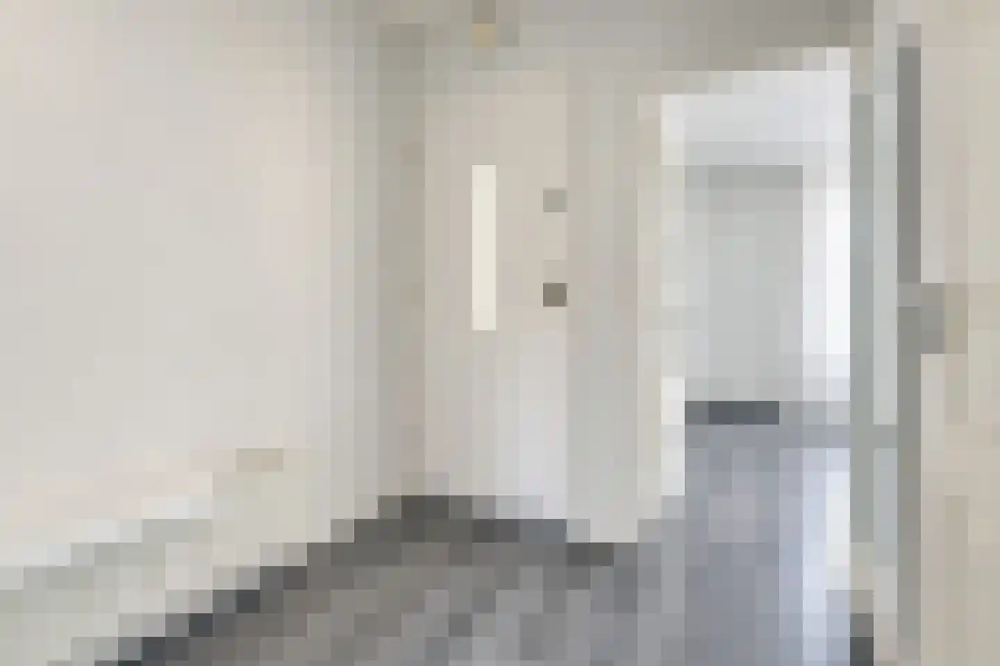 Frederik van Eedenstraat 38 Voorburg thumbnail 22