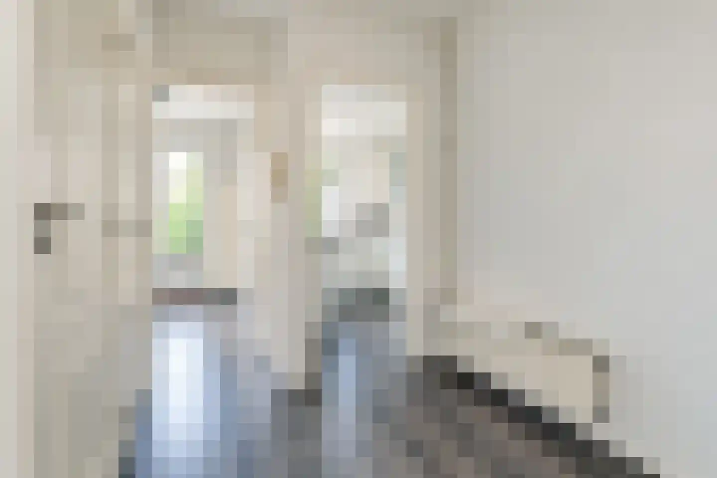 Frederik van Eedenstraat 38 Voorburg thumbnail 24