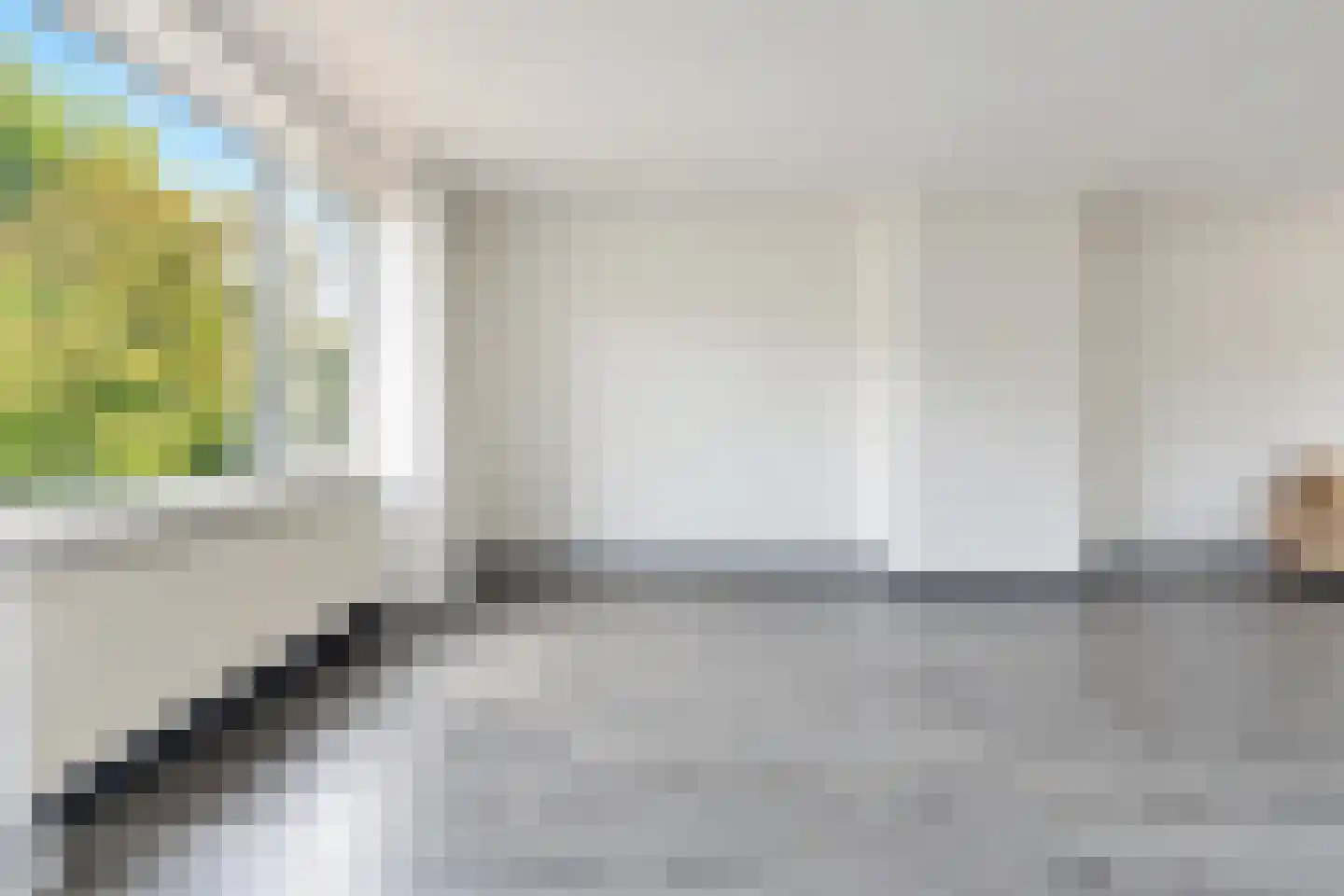 Frederik van Eedenstraat 38 Voorburg thumbnail 25