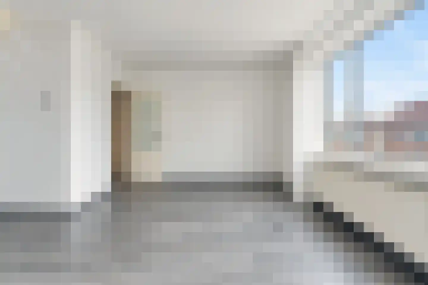 Frederik van Eedenstraat 38 Voorburg thumbnail 26