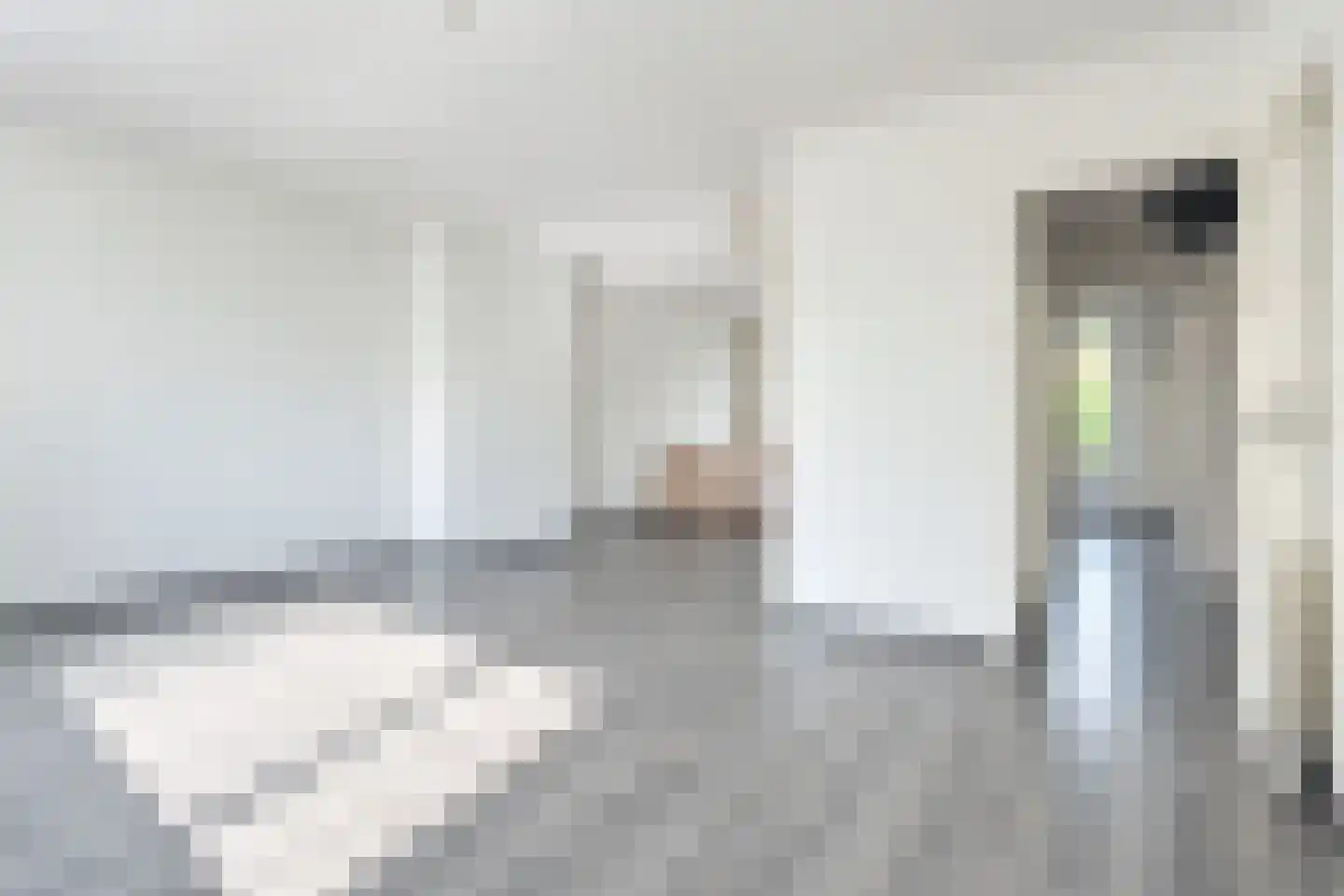 Frederik van Eedenstraat 38 Voorburg thumbnail 27