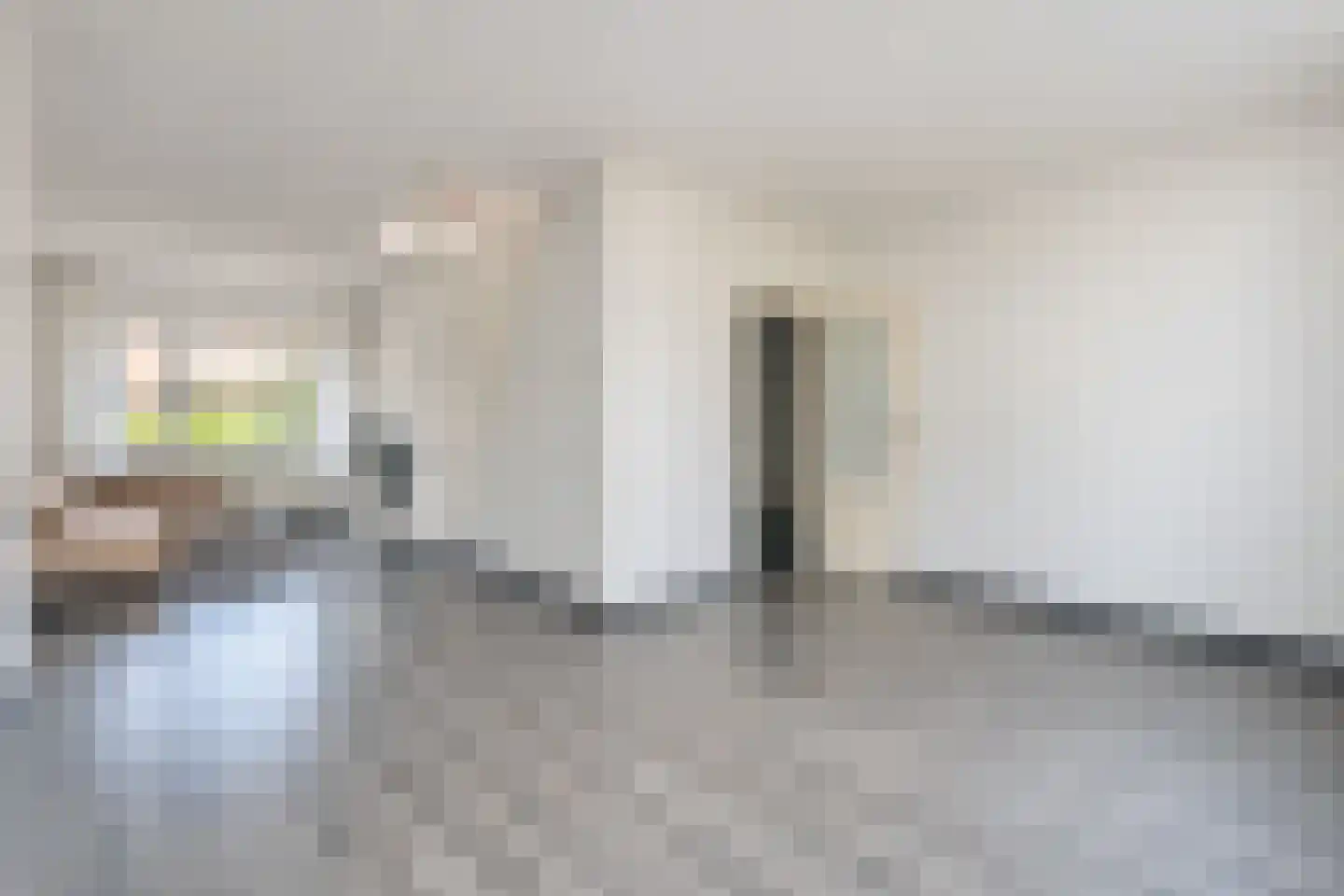 Frederik van Eedenstraat 38 Voorburg thumbnail 28