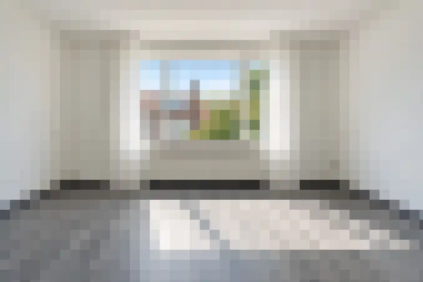 Frederik van Eedenstraat 38 Voorburg thumbnail 29