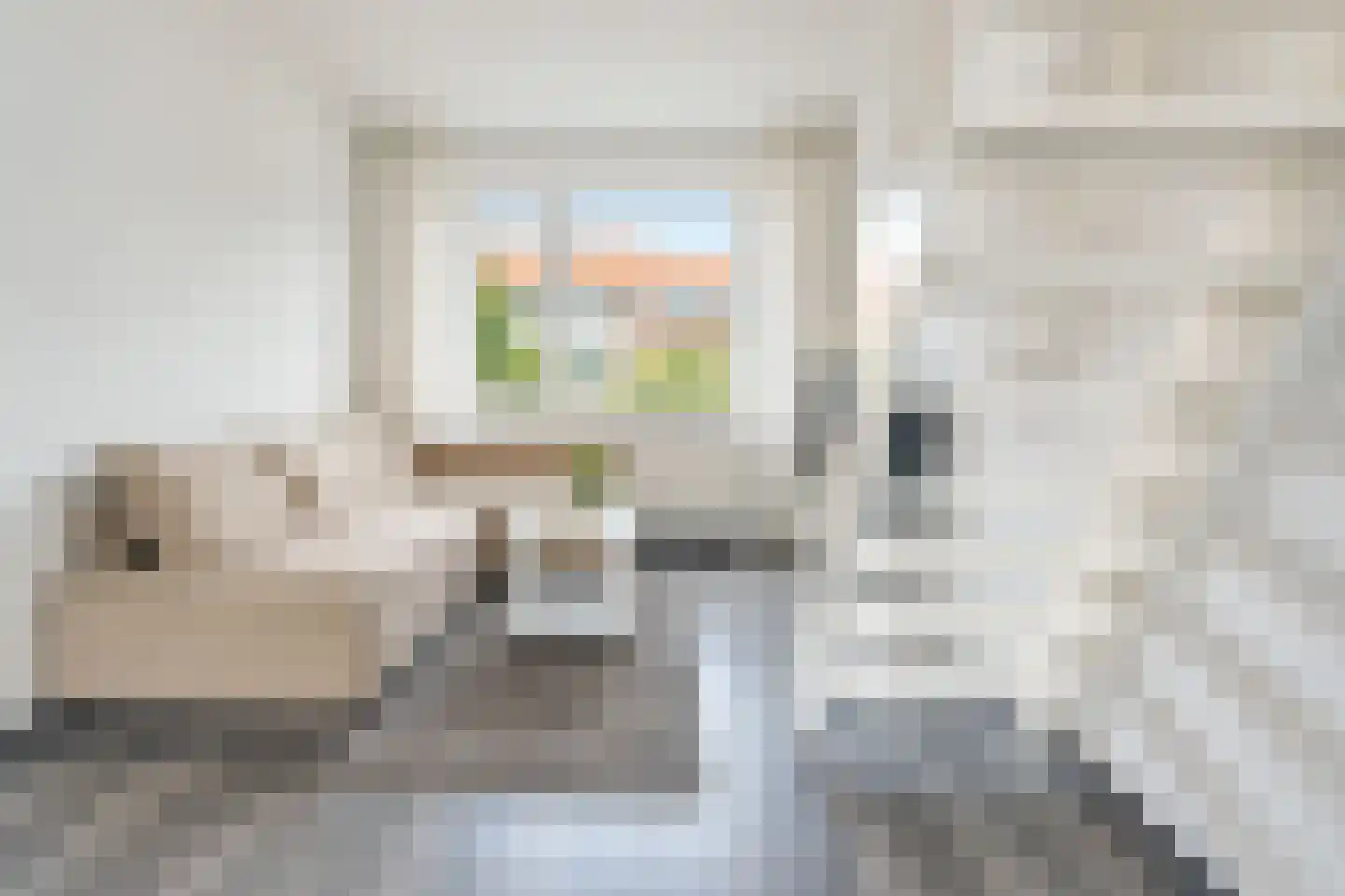 Frederik van Eedenstraat 38 Voorburg thumbnail 30