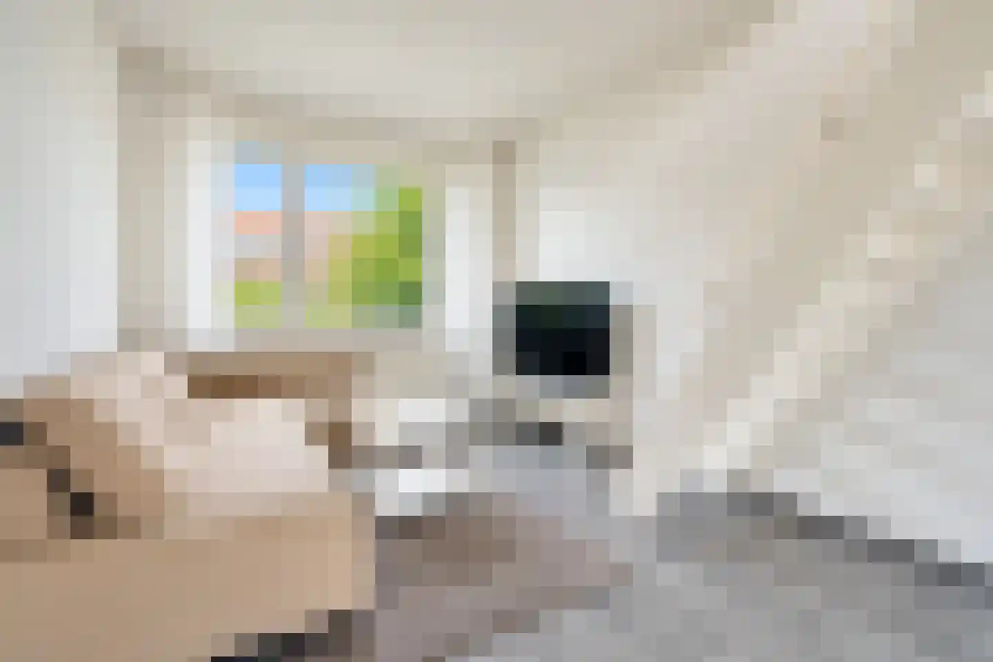 Frederik van Eedenstraat 38 Voorburg thumbnail 31