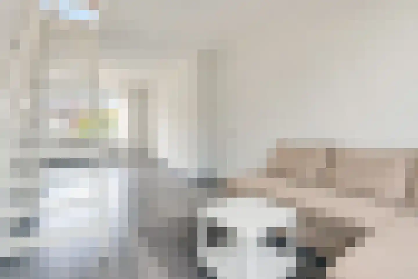 Frederik van Eedenstraat 38 Voorburg thumbnail 33