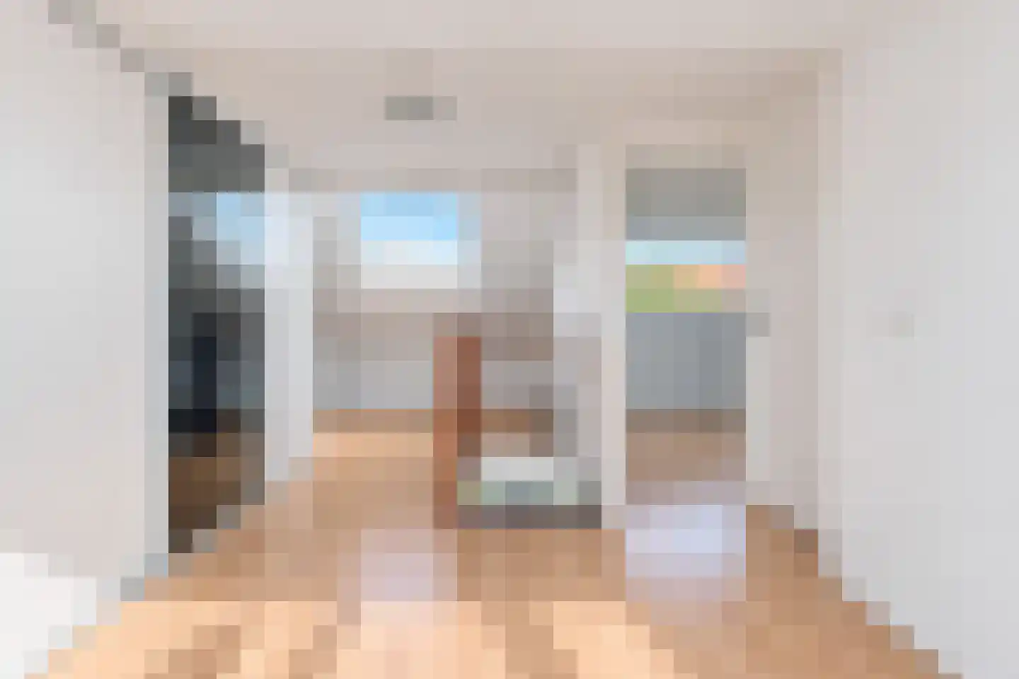 Frederik van Eedenstraat 38 Voorburg thumbnail 35