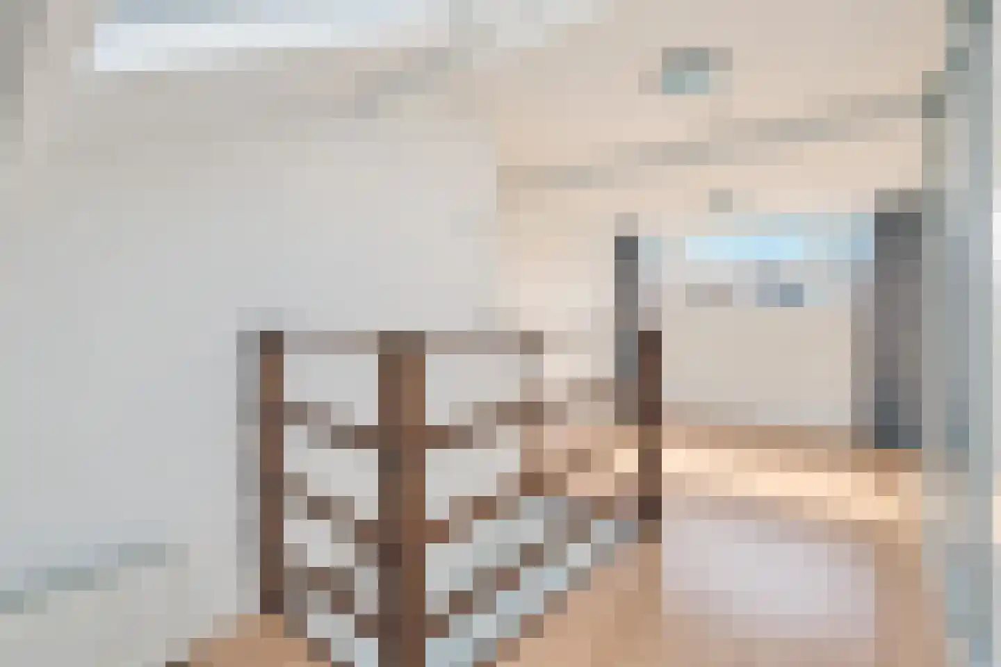 Frederik van Eedenstraat 38 Voorburg thumbnail 36