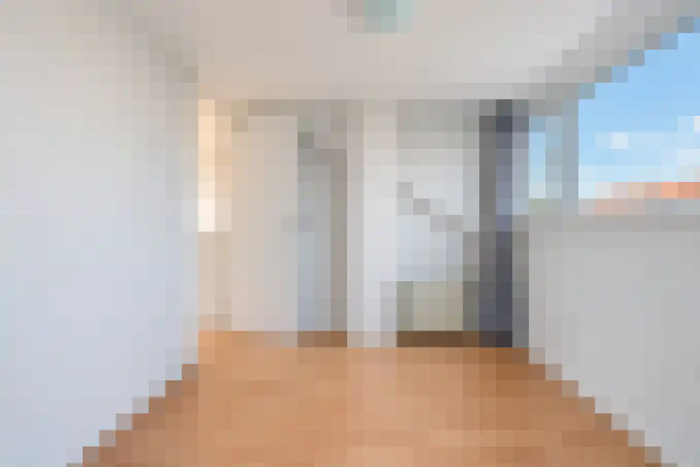 Frederik van Eedenstraat 38 Voorburg thumbnail 37