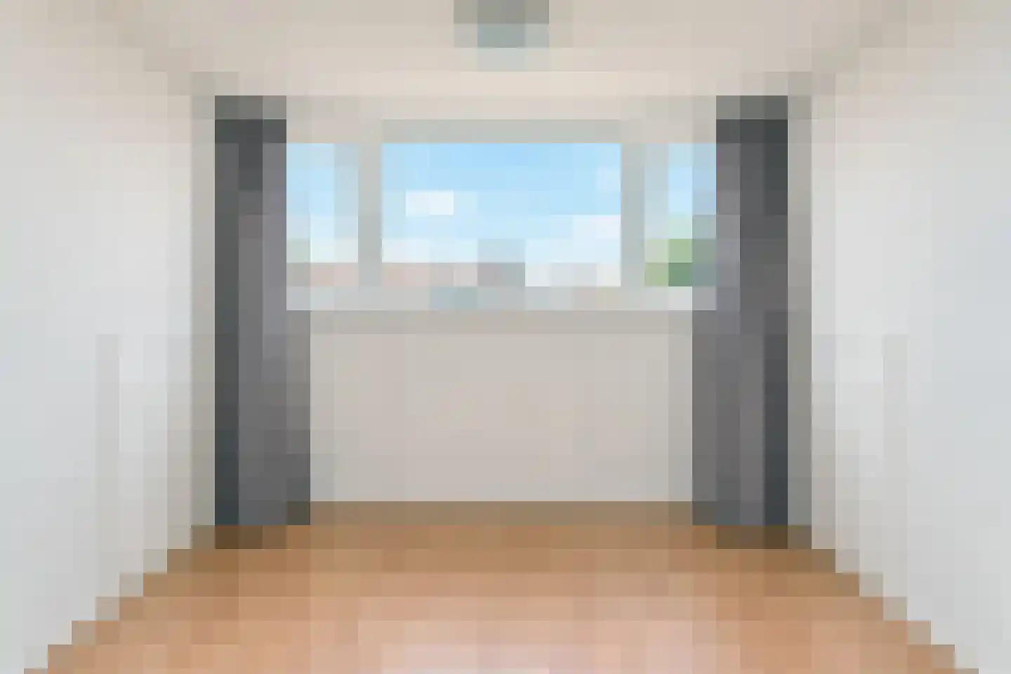 Frederik van Eedenstraat 38 Voorburg thumbnail 38