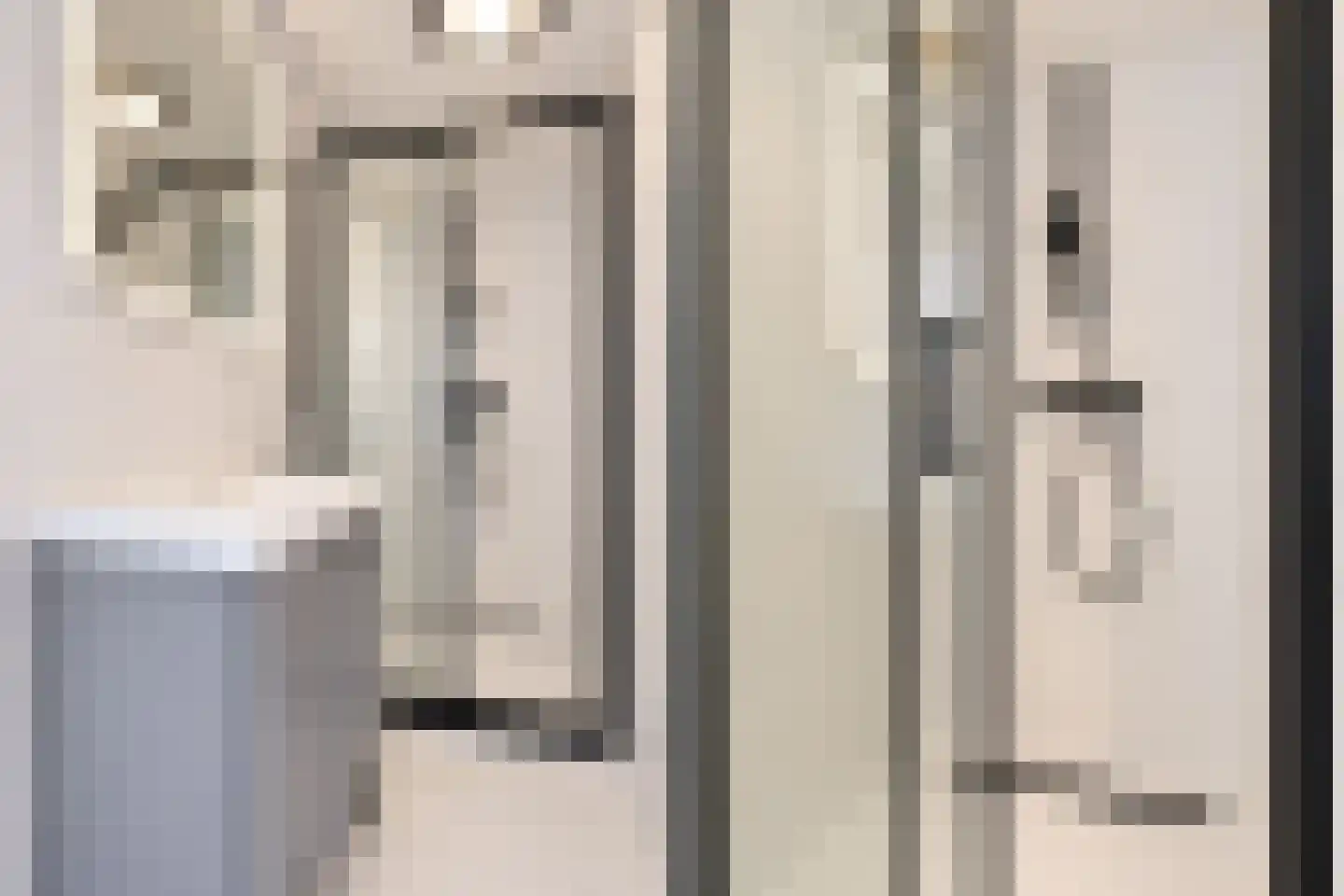 Frederik van Eedenstraat 38 Voorburg thumbnail 39