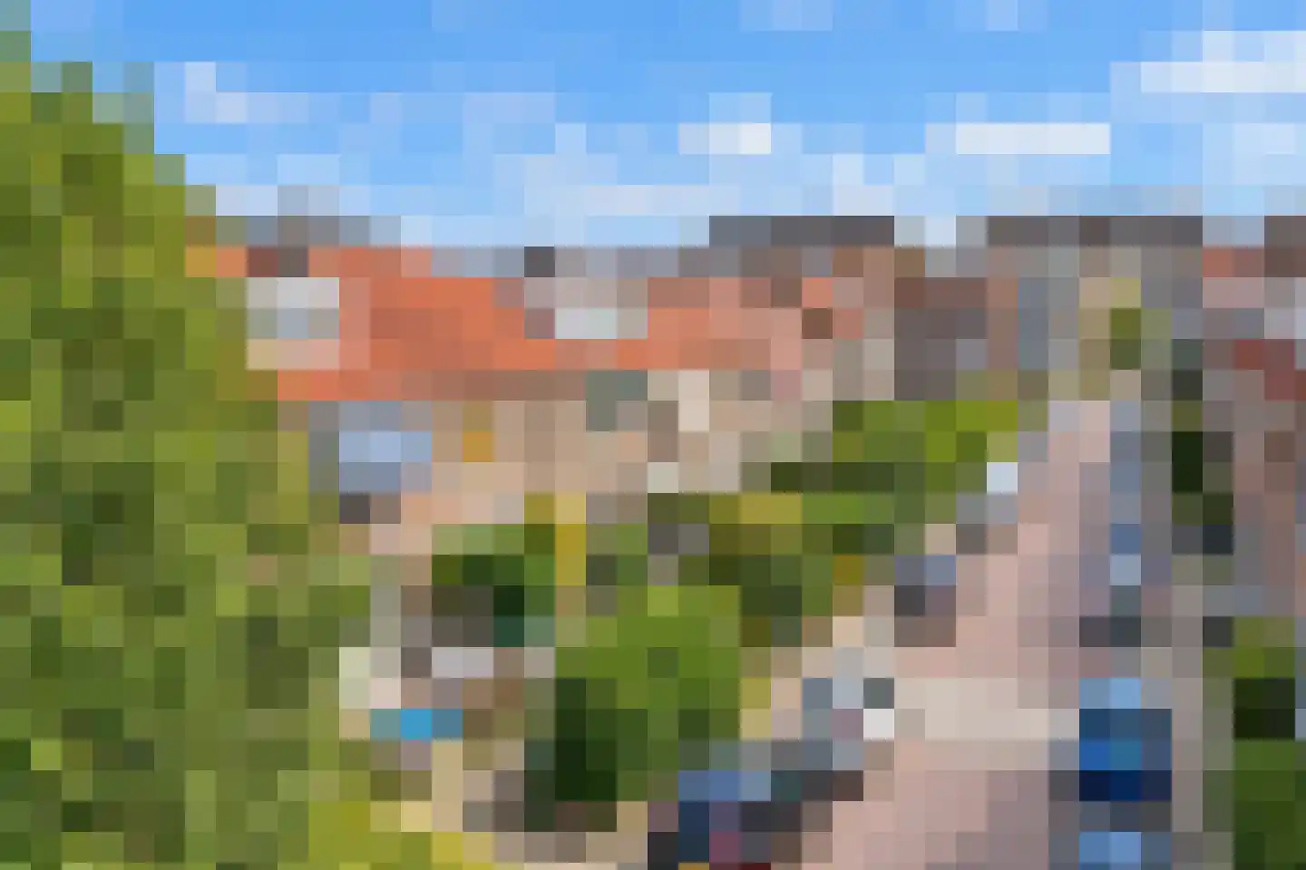 Frederik van Eedenstraat 38 Voorburg thumbnail 42