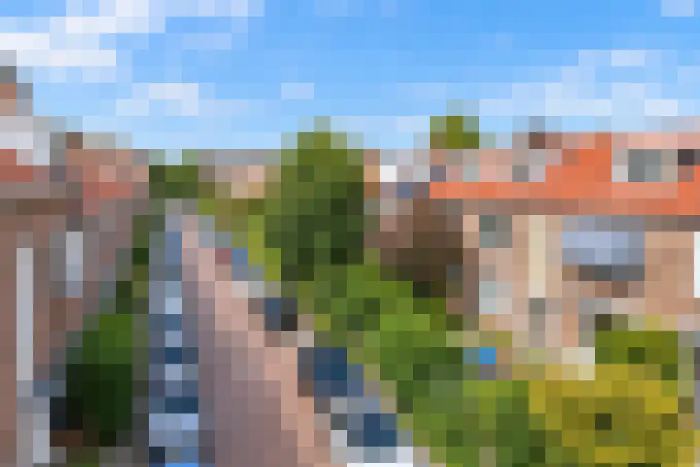 Frederik van Eedenstraat 38 Voorburg thumbnail 43