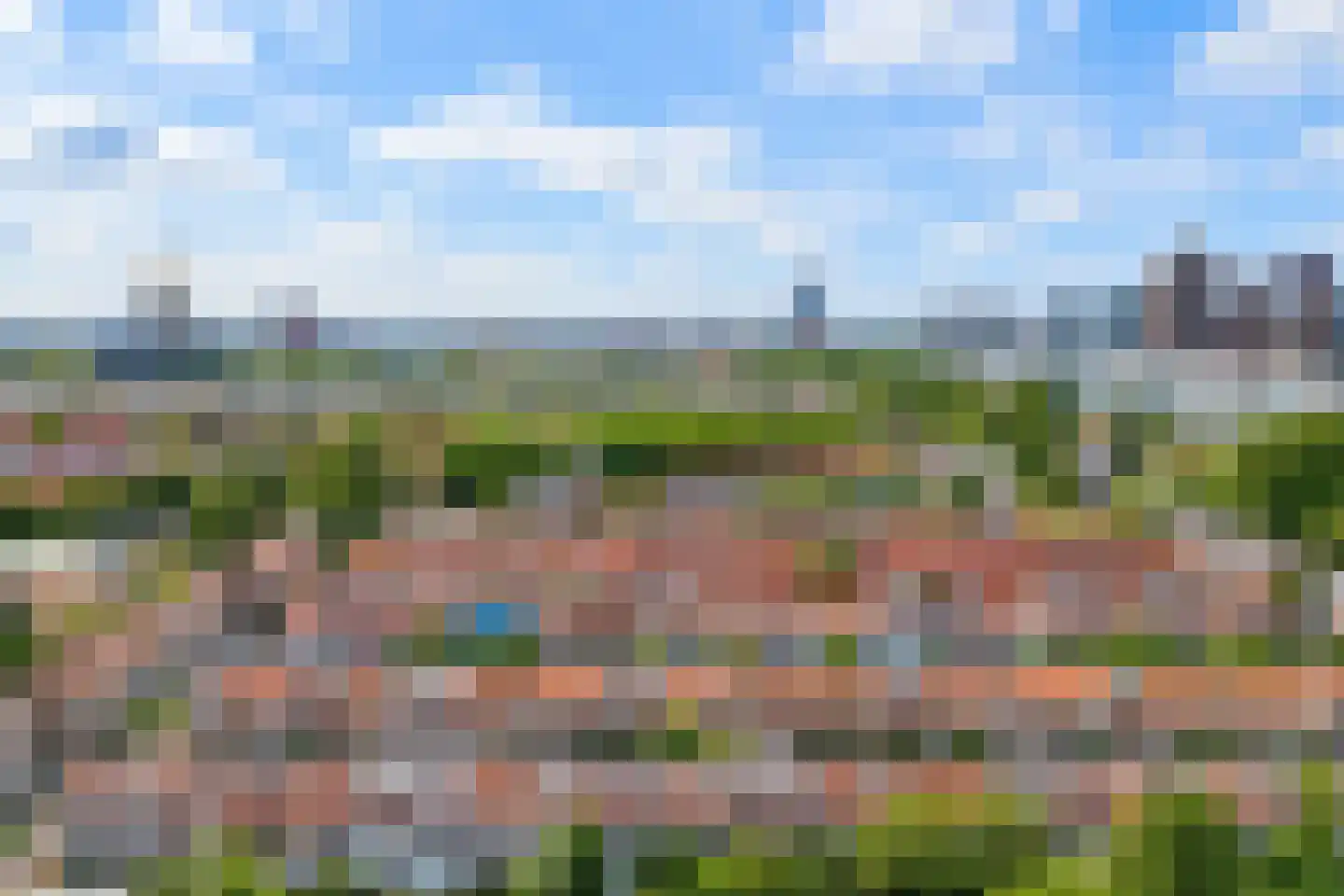 Frederik van Eedenstraat 38 Voorburg thumbnail 44