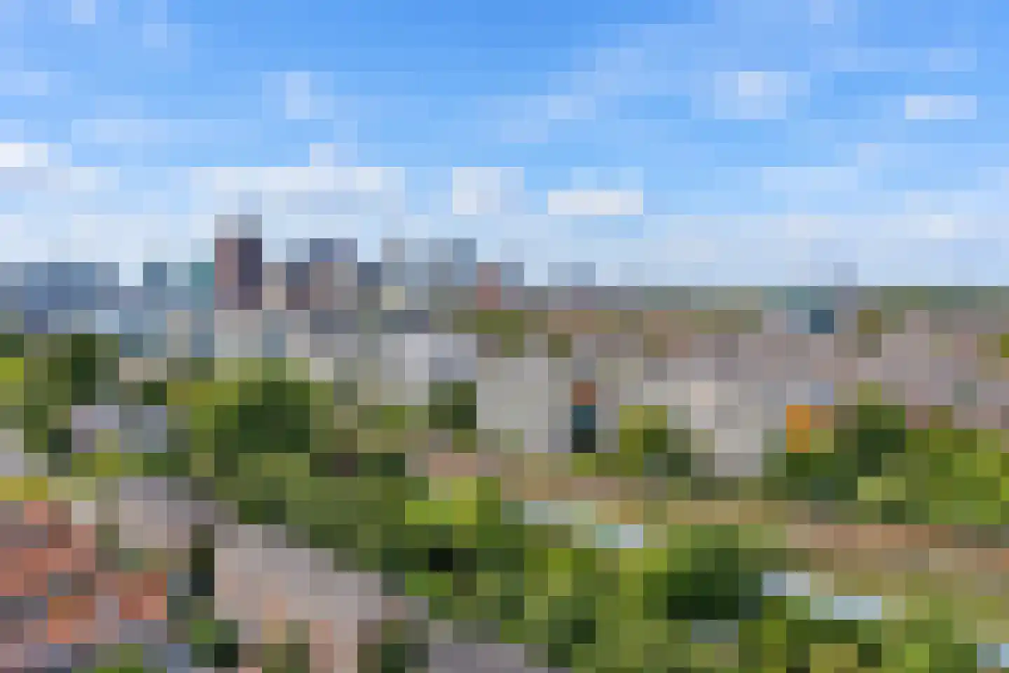 Frederik van Eedenstraat 38 Voorburg thumbnail 45