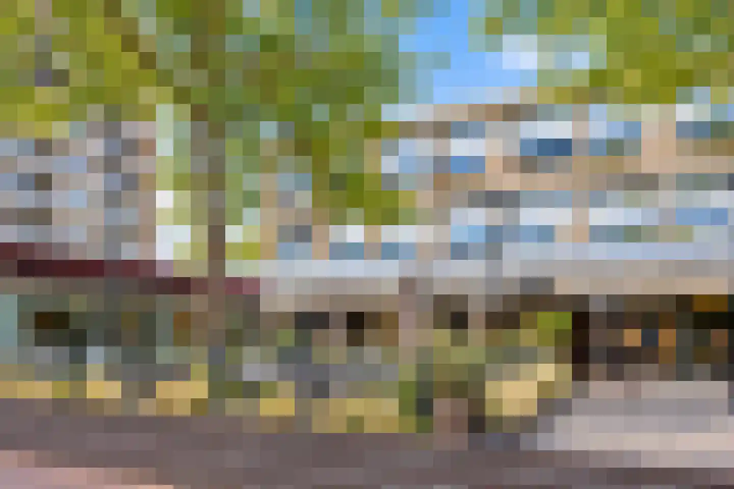 Frederik van Eedenstraat 38 Voorburg thumbnail 46