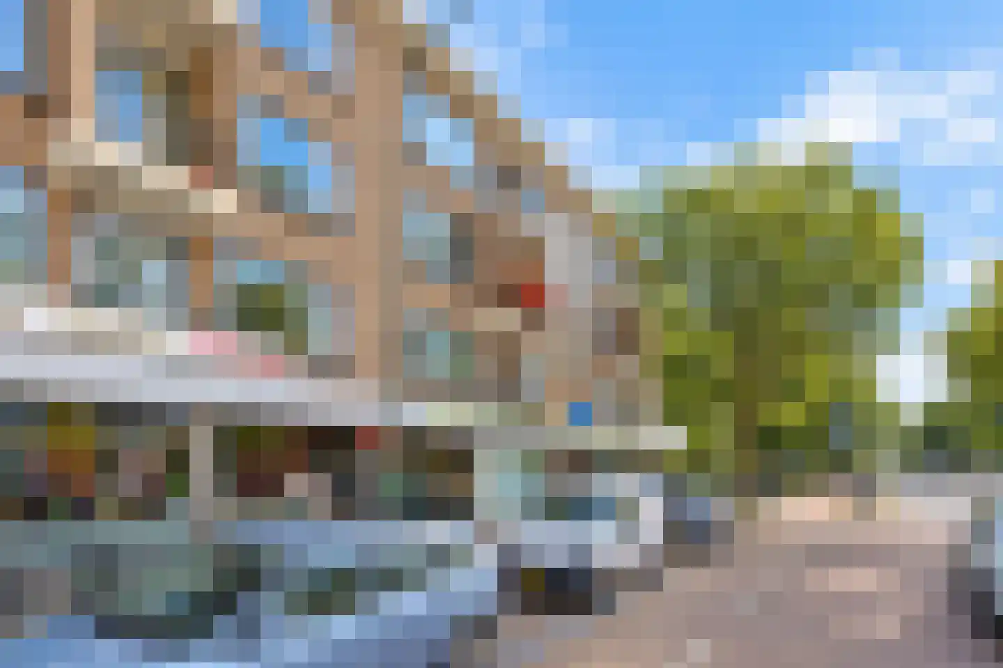 Frederik van Eedenstraat 38 Voorburg thumbnail 47