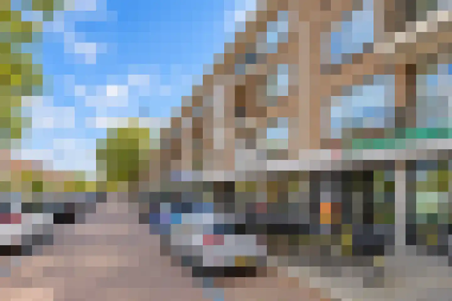 Frederik van Eedenstraat 38 Voorburg thumbnail 48