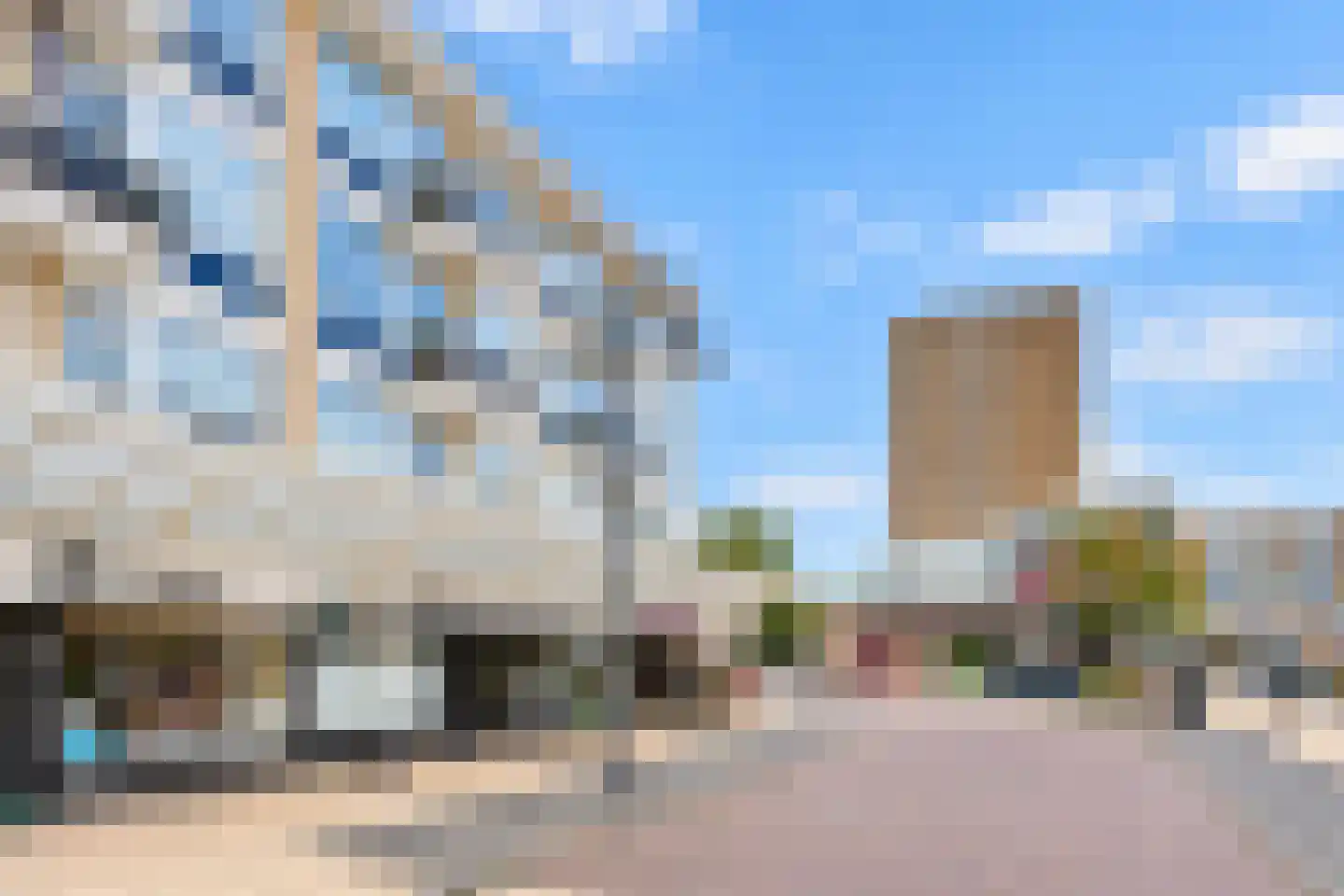 Frederik van Eedenstraat 38 Voorburg thumbnail 49