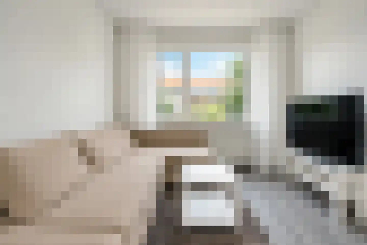 Frederik van Eedenstraat 38 Voorburg thumbnail 5
