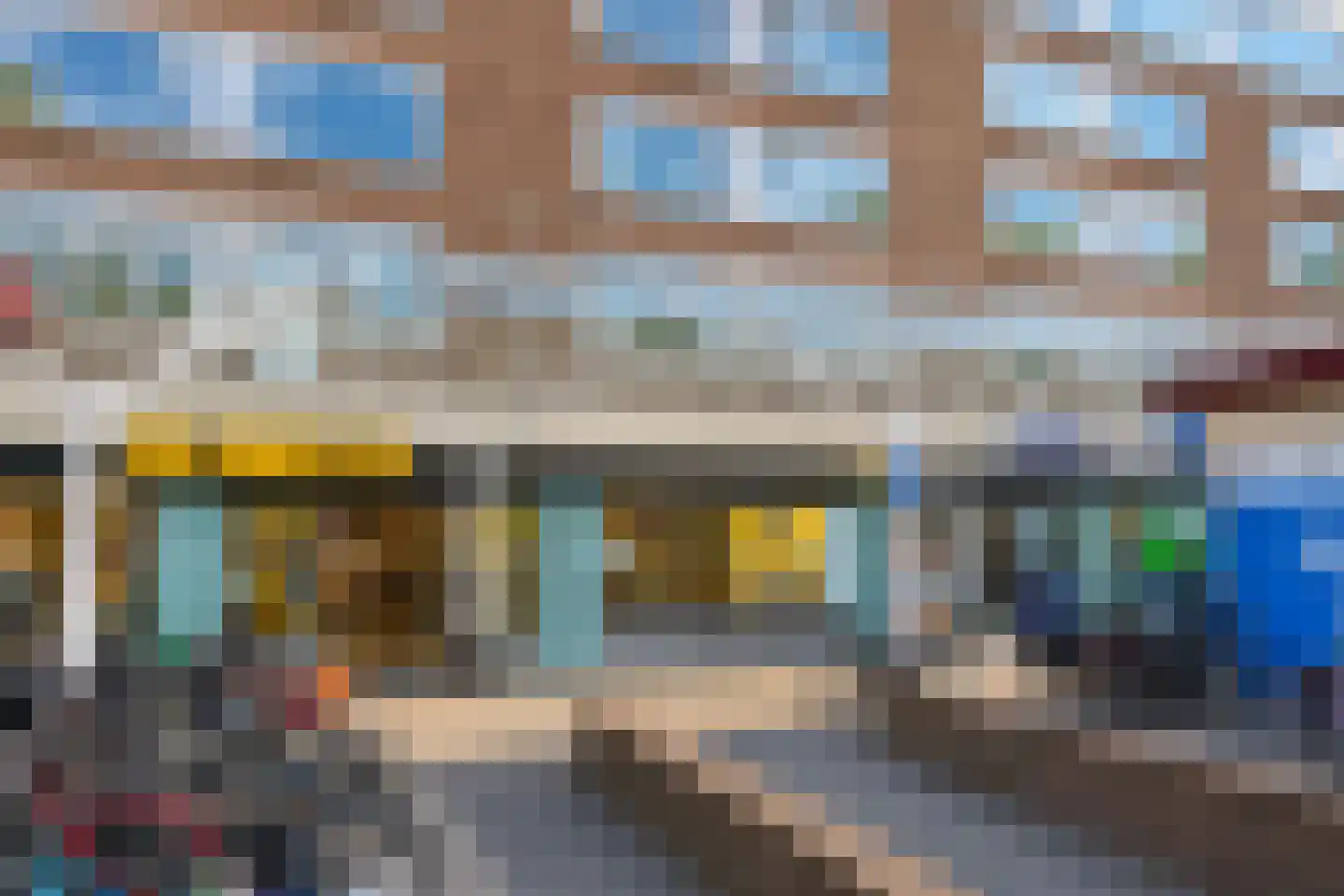 Frederik van Eedenstraat 38 Voorburg thumbnail 50