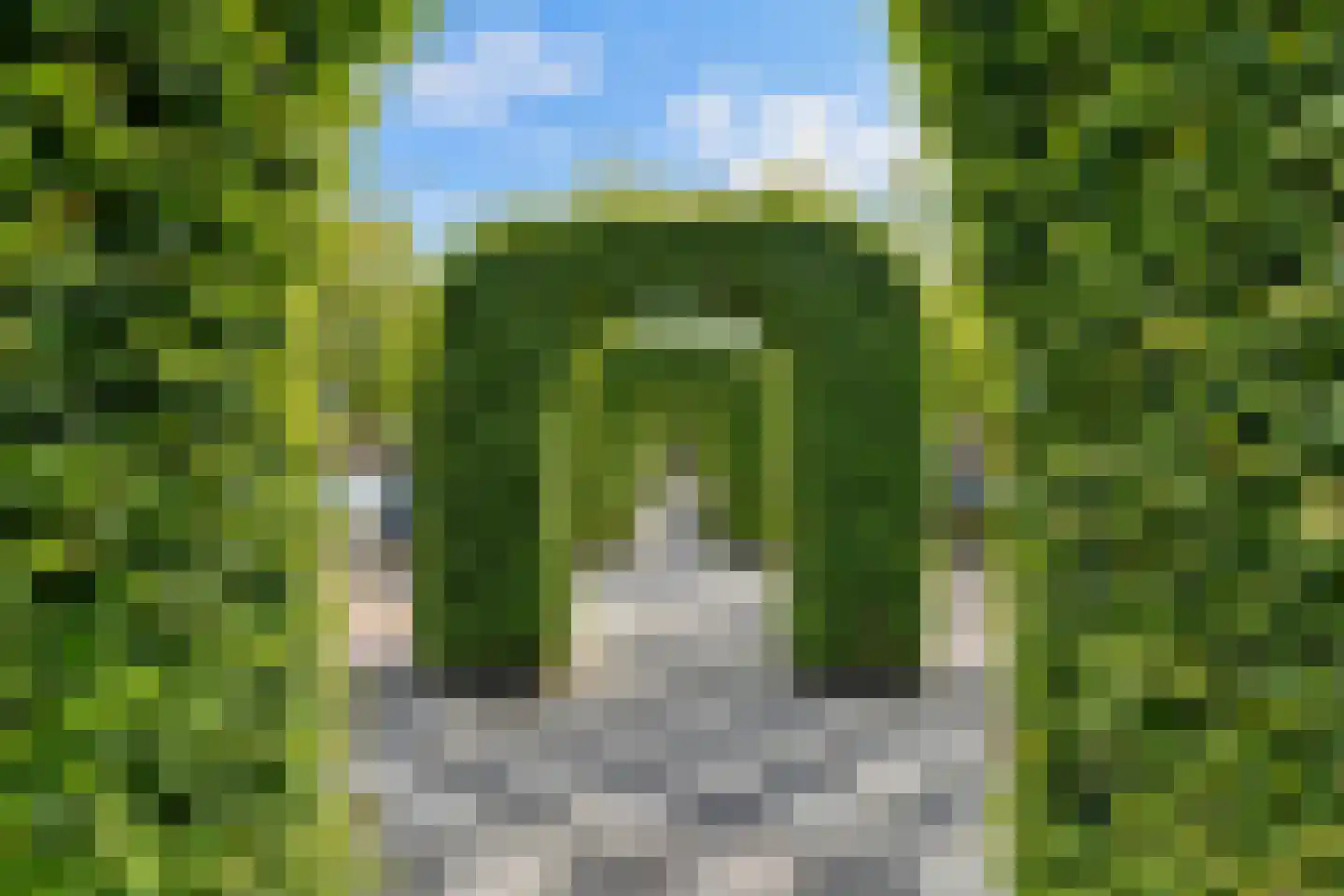 Frederik van Eedenstraat 38 Voorburg thumbnail 51