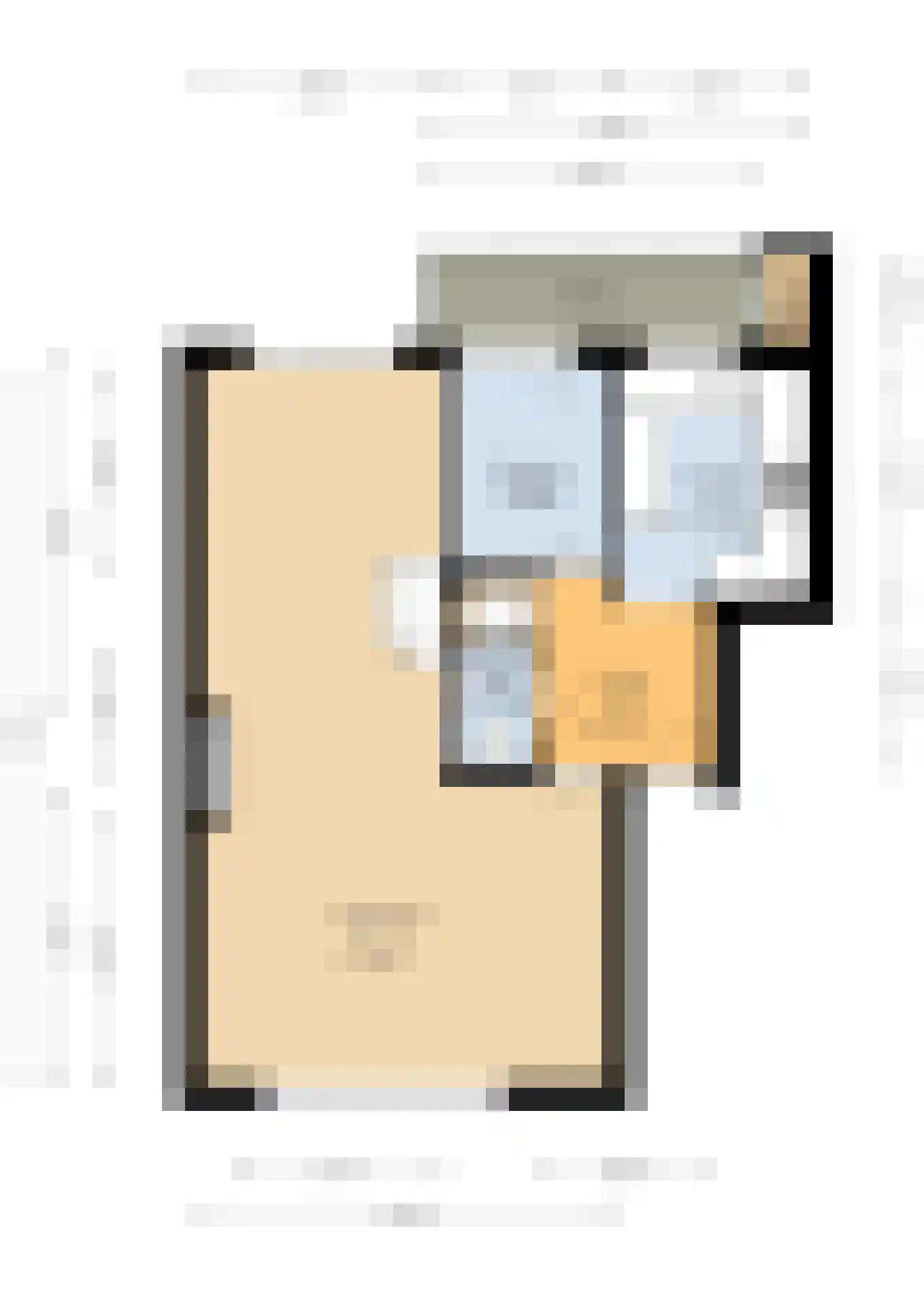 Frederik van Eedenstraat 38 Voorburg thumbnail 52