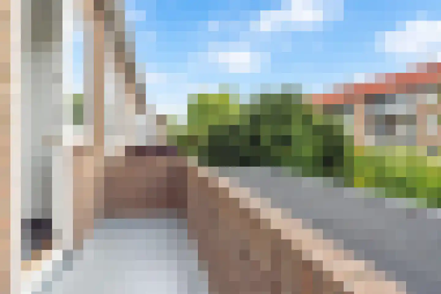 Frederik van Eedenstraat 38 Voorburg thumbnail 7