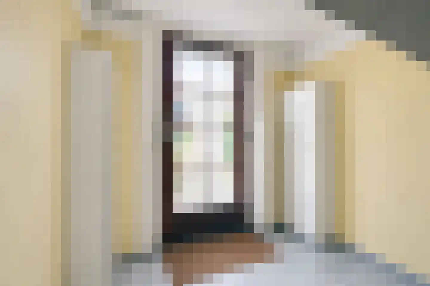 Frederik van Eedenstraat 38 Voorburg thumbnail 9