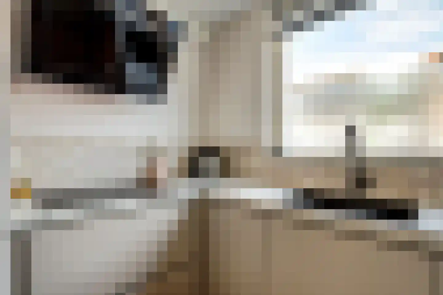 Frederik van Eedenstraat 4 Papendrecht thumbnail 10