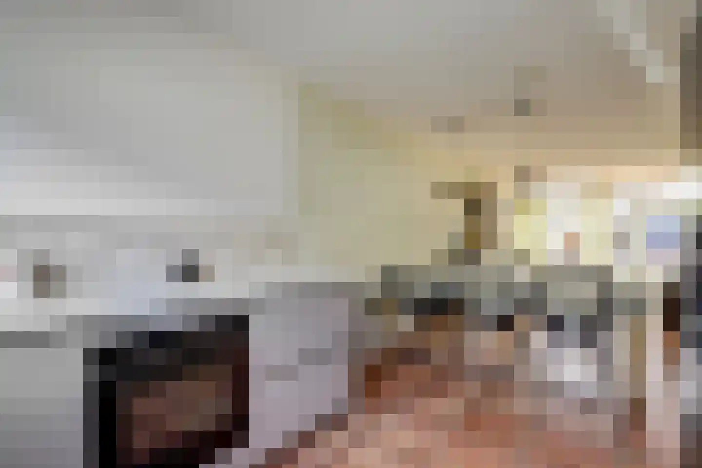 Frederik van Eedenstraat 4 Papendrecht thumbnail 11