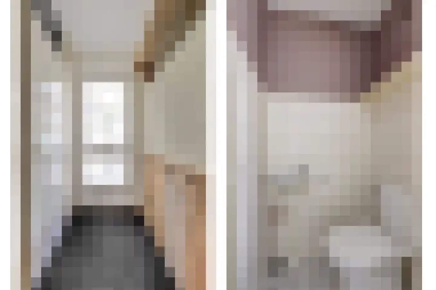 Frederik van Eedenstraat 4 Papendrecht thumbnail 12