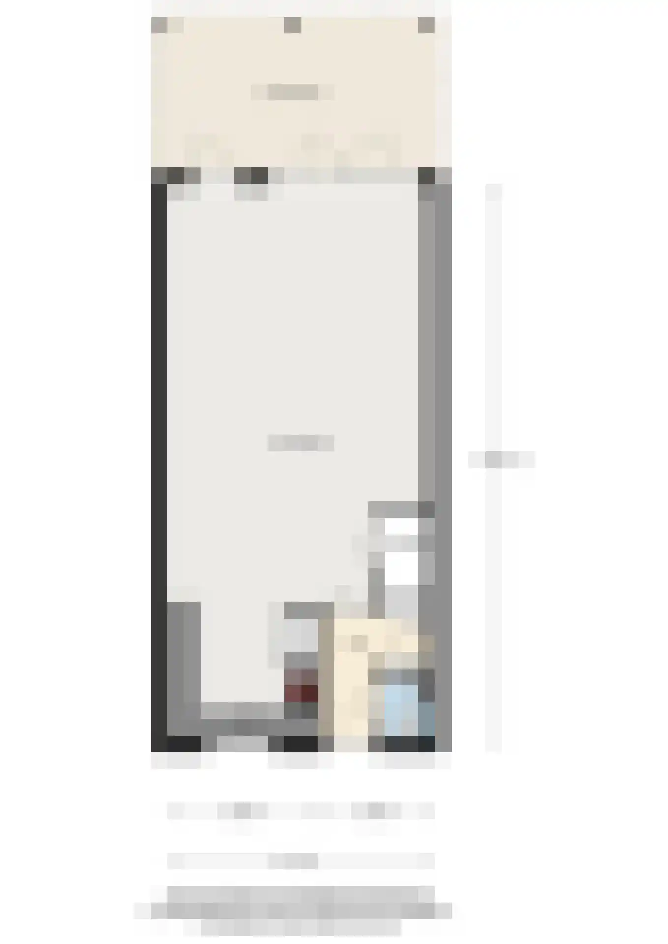 Frederik van Eedenstraat 4 Papendrecht thumbnail 13