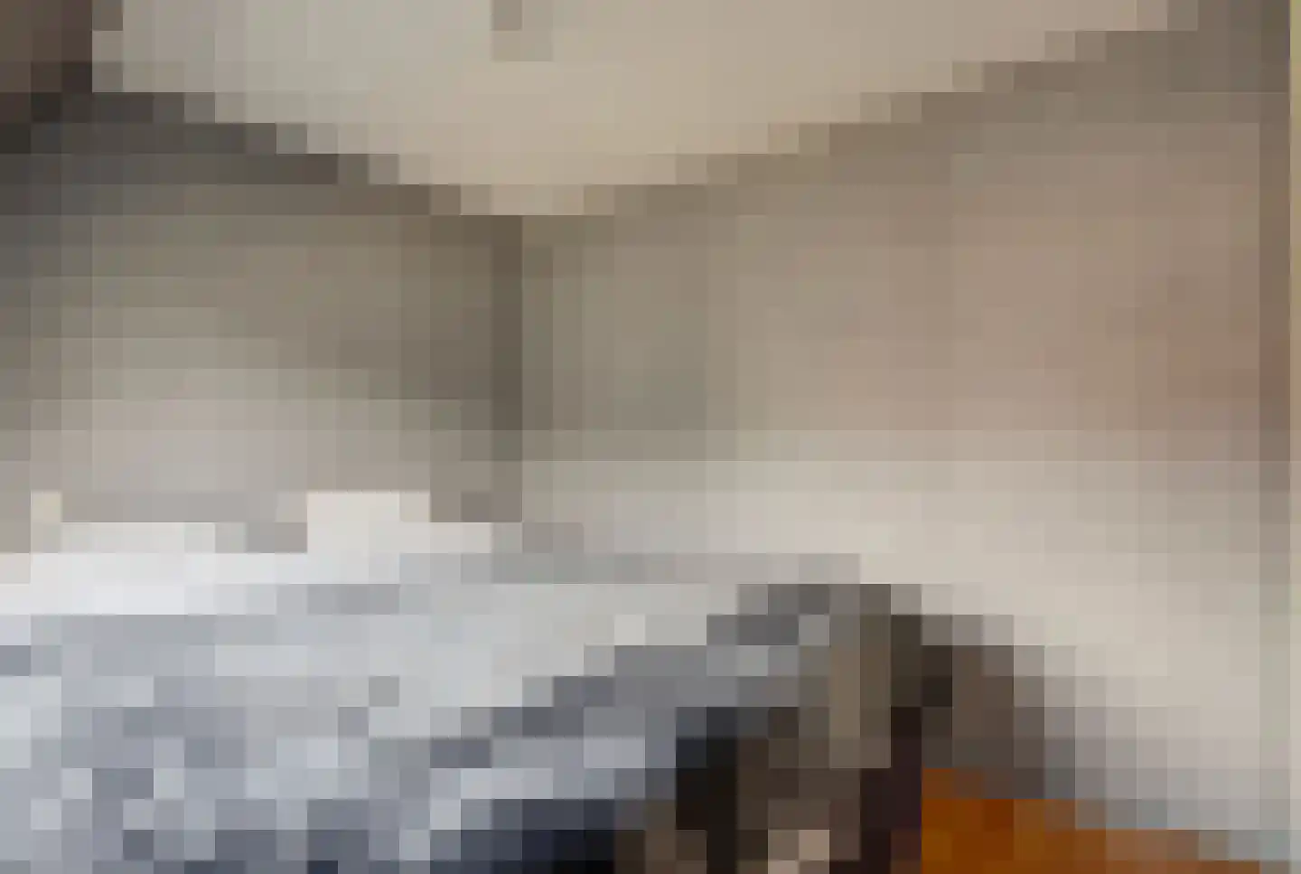 Frederik van Eedenstraat 4 Papendrecht thumbnail 15