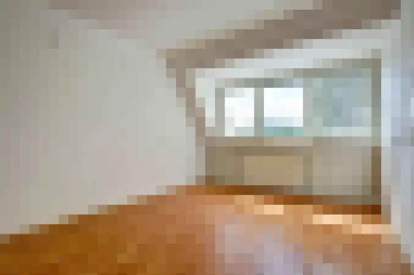 Frederik van Eedenstraat 4 Papendrecht thumbnail 16