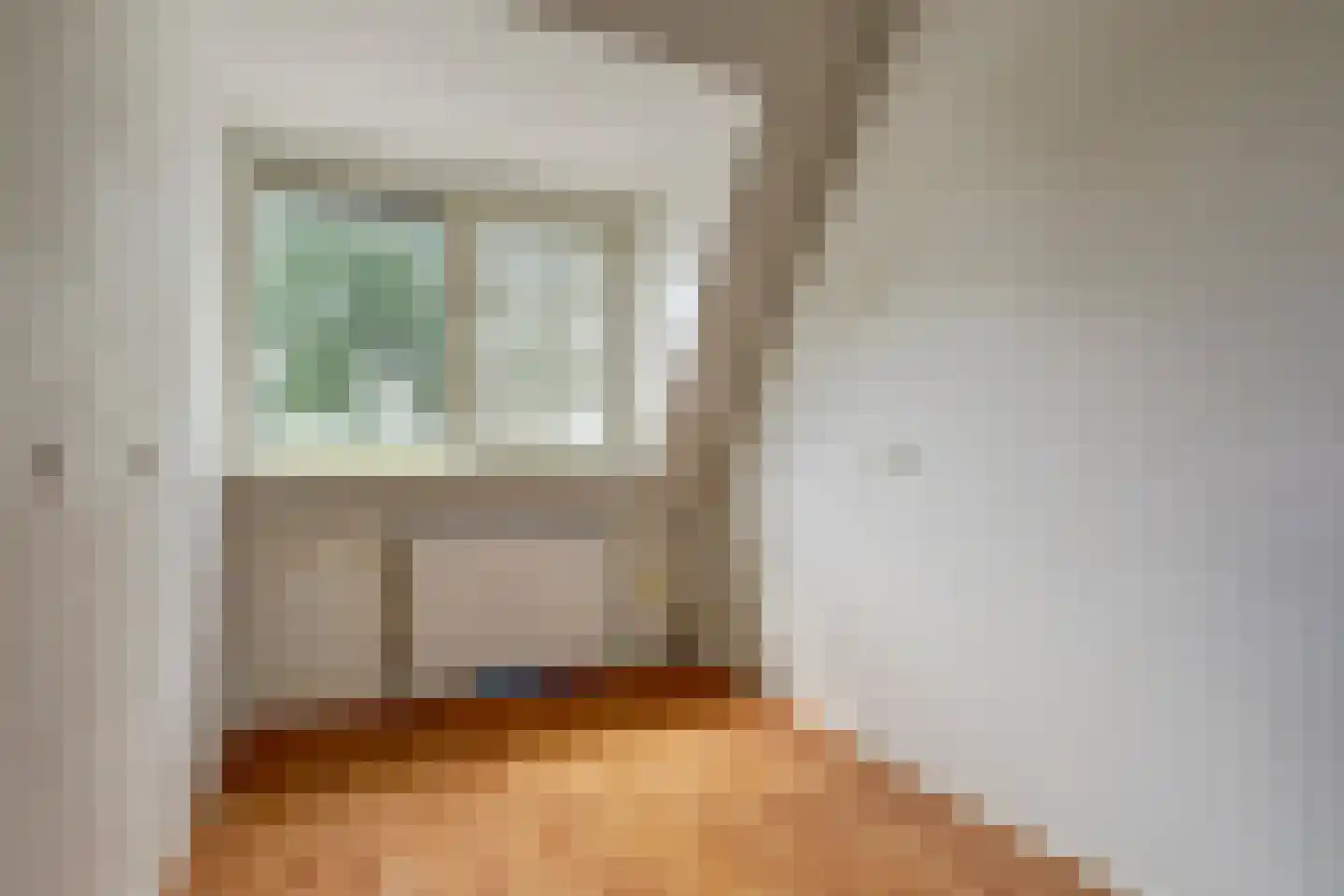 Frederik van Eedenstraat 4 Papendrecht thumbnail 18