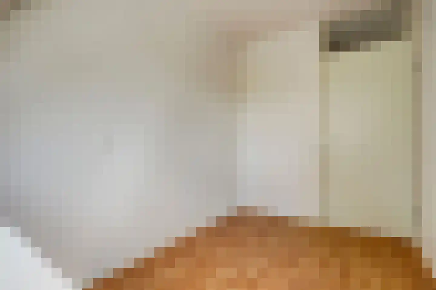 Frederik van Eedenstraat 4 Papendrecht thumbnail 19