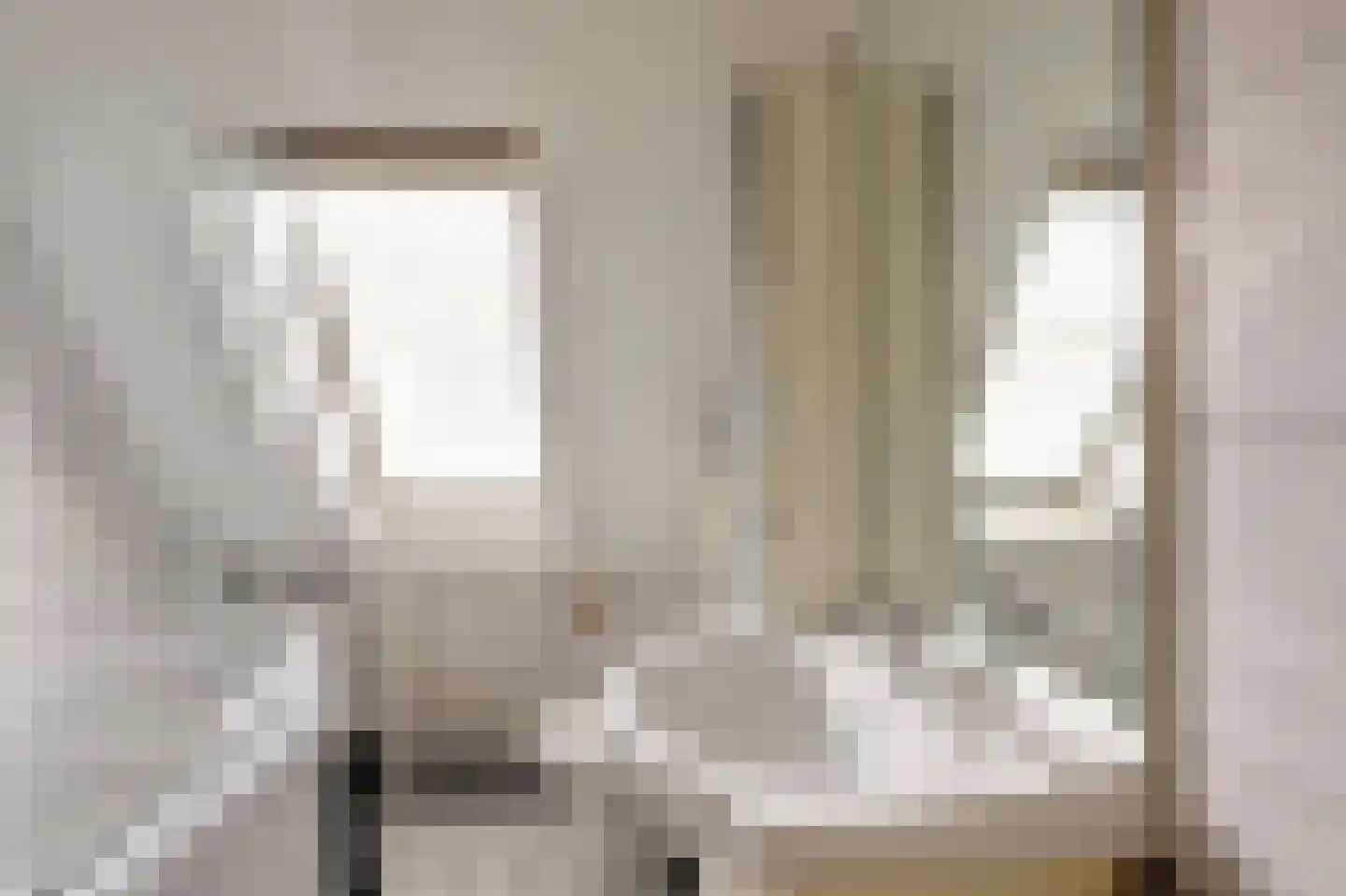 Frederik van Eedenstraat 4 Papendrecht thumbnail 20