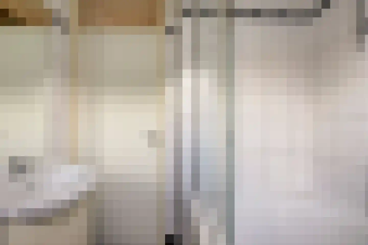 Frederik van Eedenstraat 4 Papendrecht thumbnail 22