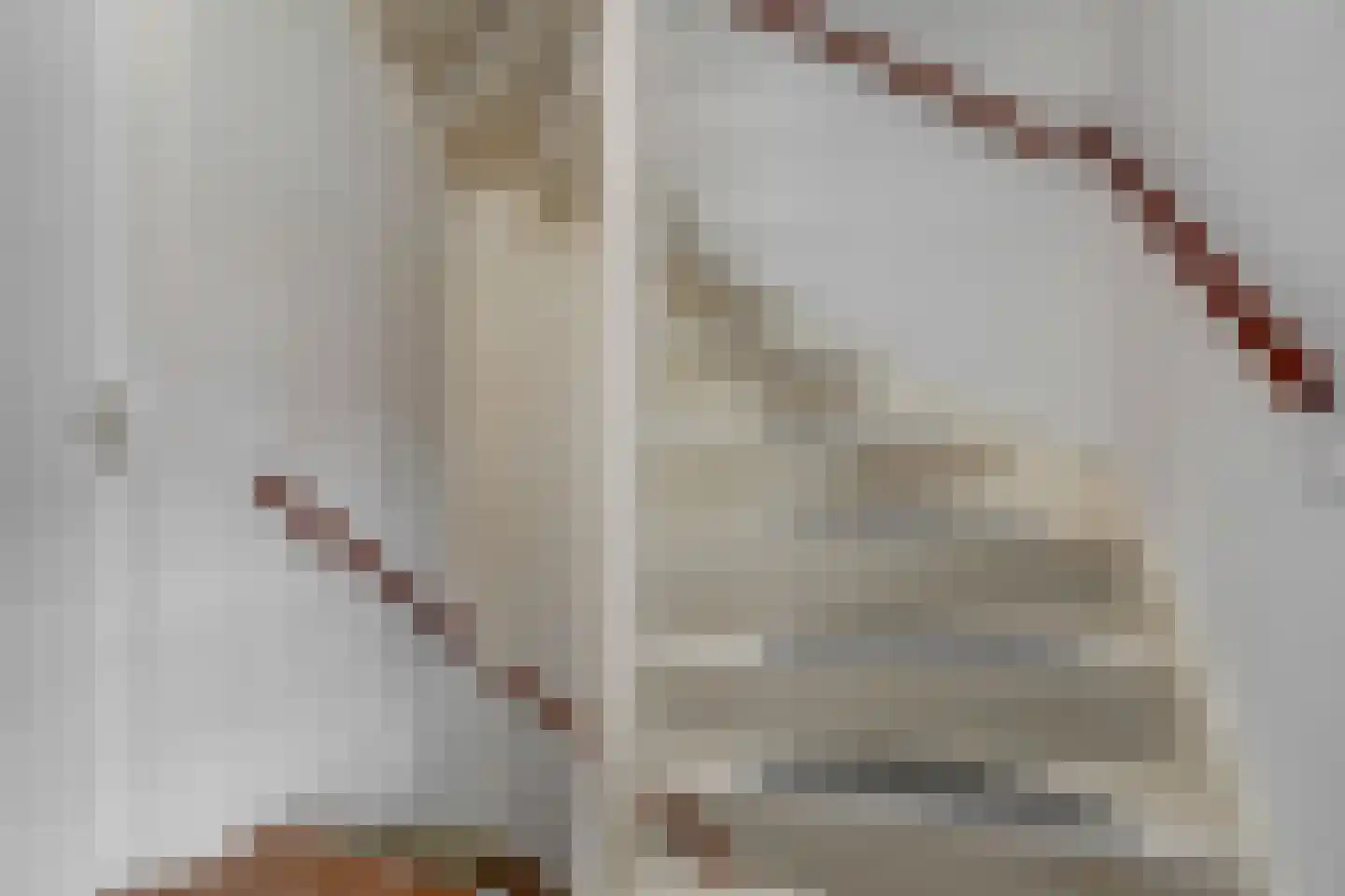 Frederik van Eedenstraat 4 Papendrecht thumbnail 23
