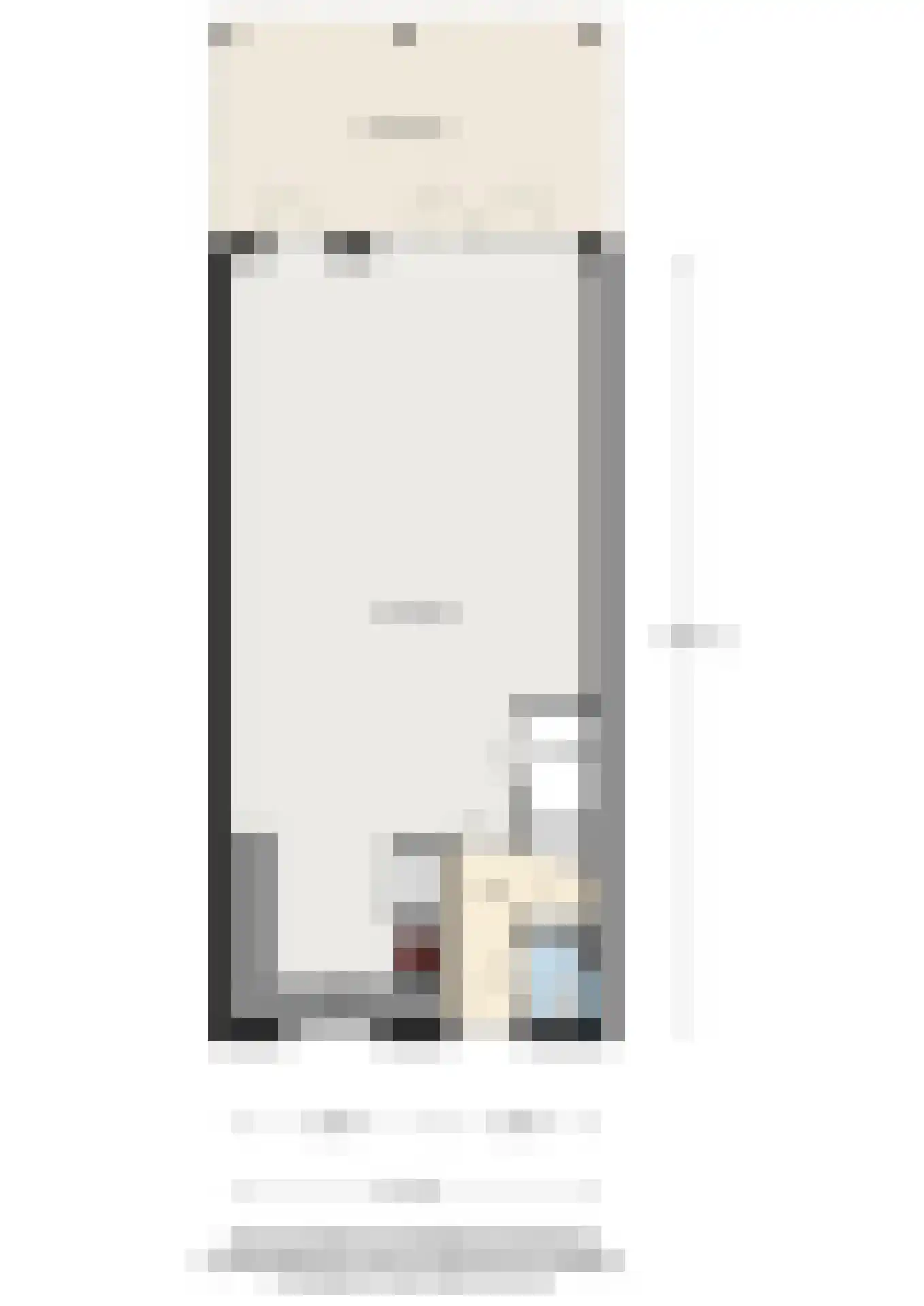 Frederik van Eedenstraat 4 Papendrecht thumbnail 33