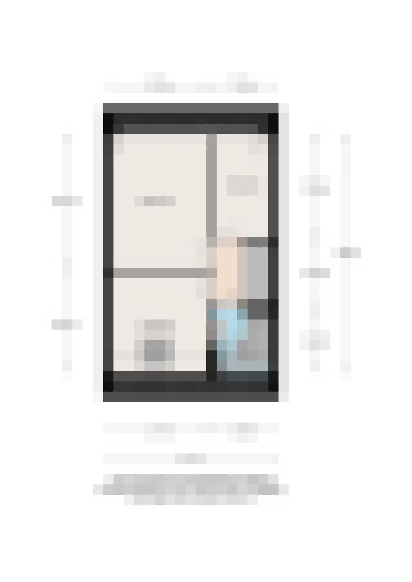 Frederik van Eedenstraat 4 Papendrecht thumbnail 34
