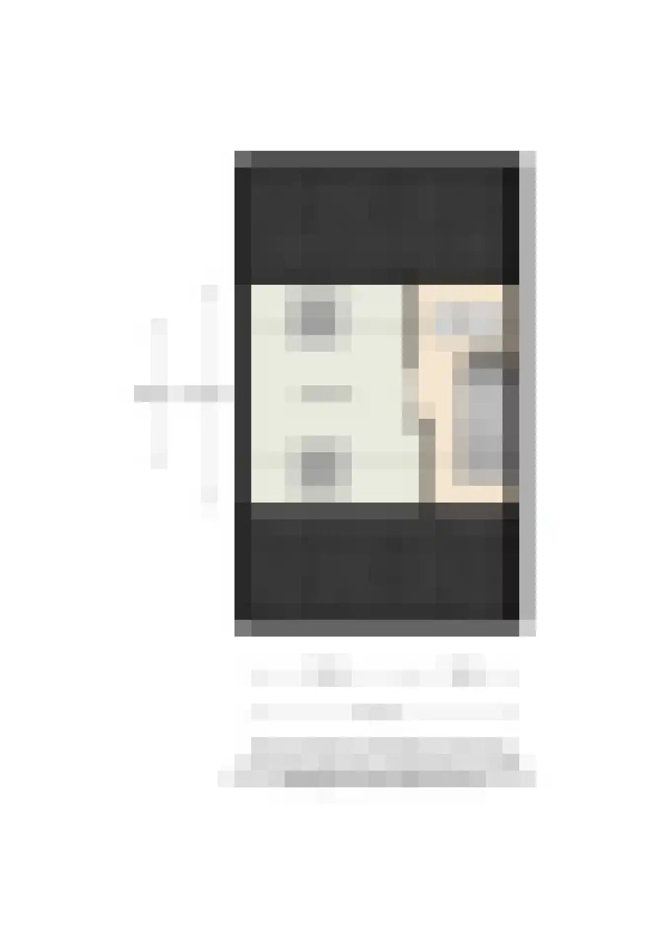 Frederik van Eedenstraat 4 Papendrecht thumbnail 35